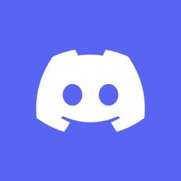 Discovery icon for cc Discord server